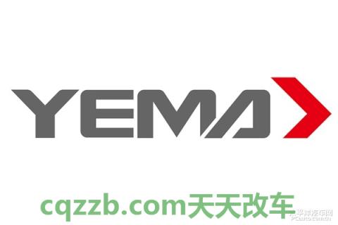 问答：野马汽车_什么是野马汽车