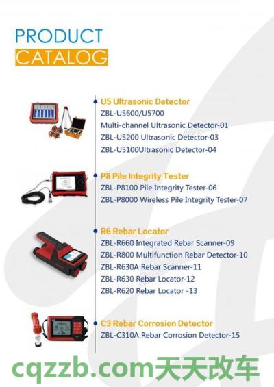 汽车有用:Rossion厂商_什么是Rossion厂商 第4张