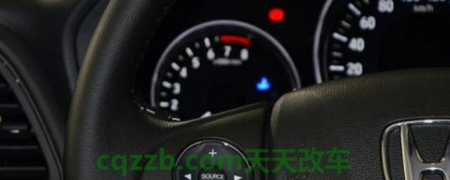 19款缤智保养扳手怎么消除(2019款缤智厂商指导价)