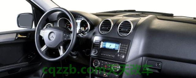 奔驰m档位是什么意思(奔驰是哪个国家的品牌)