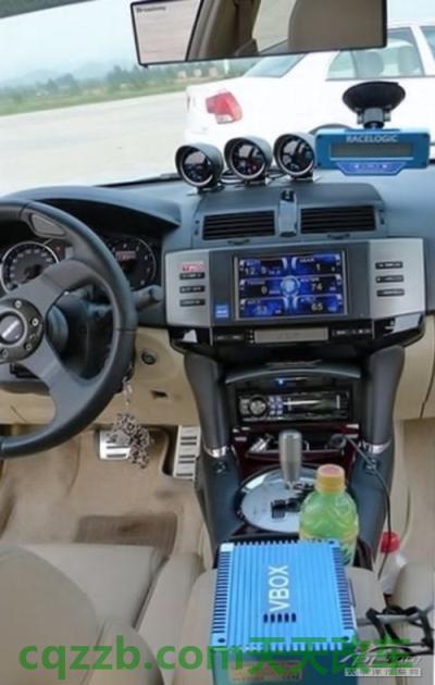 车问答：实测0-100km/h加速(s)_什么是实测0-100km/h加速(s)  第1张