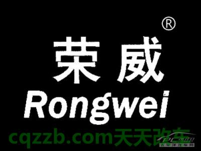汽车疑问：上汽荣威厂商_什么是上汽荣威厂商  第2张