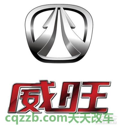 车知识：北汽威旺厂商_什么是北汽威旺厂商  第3张