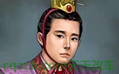 车回答：刘裕和_什么是刘裕和