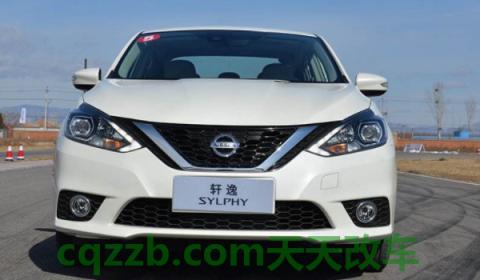 疏解一下：日产epower高速能跑多少(日产epower的生产厂商是哪里)  第2张