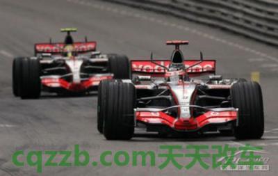 车友:伊斯坦布尔赛道_什么是伊斯坦布尔赛道 第3张