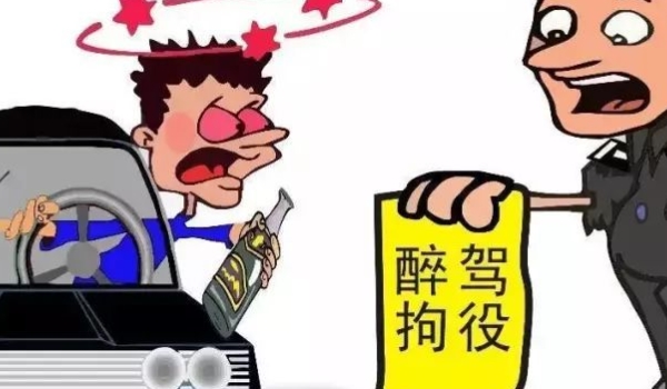 新车第一次违章免罚吗(违章违法行为的处理时间限制)  第2张