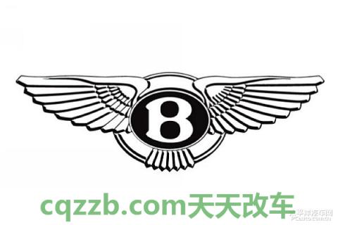 车知识：宾利_什么是宾利  第4张