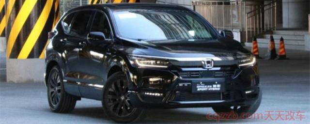 威兰达和皓影怎么选?()