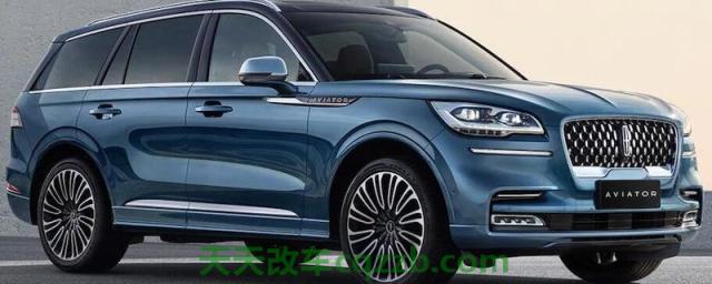 车知识：十字的车标是什么车(图)