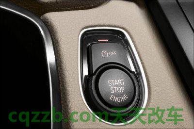 原来：自动启停系统的优缺点  第2张