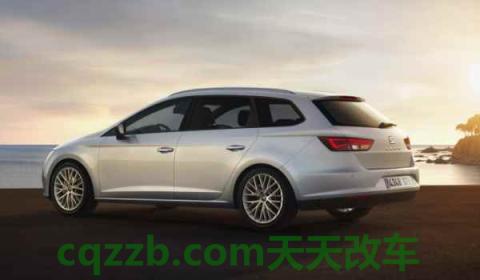 德国大众旗下有哪些汽车品牌(德国大众汽车的成立时间)  第2张