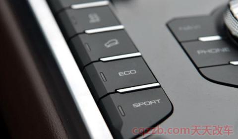 什么情况开eco模式(eco模式是什么) 第2张