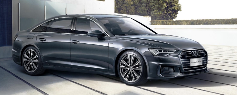 揭秘：奥迪c5a6炭罐在哪个位置(奥迪a6l的生产厂商是哪里)