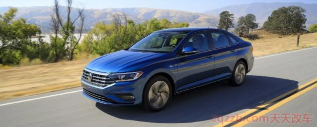 sagltar大众叫什么车()  第1张