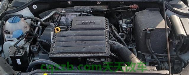 车辆打不着火(蓄电池的正常保养)  第1张