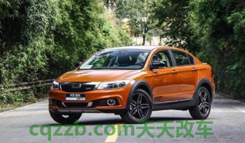 详谈:车的三大件是指的哪三大件(车辆发动机可以更换吗) 第3张