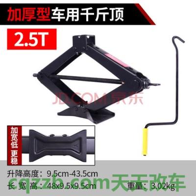 车知识：汽车轮胎套筒扳手规格型号有哪些_交通问题