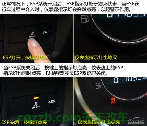 有关：仪表盘图标识别技巧_什么是仪表盘图标识别技巧  第16张