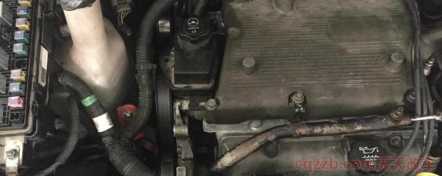 五菱之光有油有电打不着火(五菱之光车辆有几款发动机)