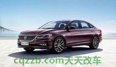 朗逸不喷水雨刷会动(朗逸的车身尺寸数据是什么) 第3张