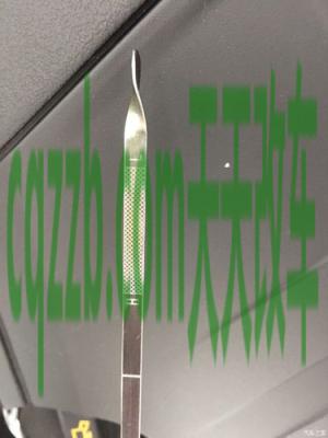 解答：机油型号怎么看 机油剩余多少必须更换