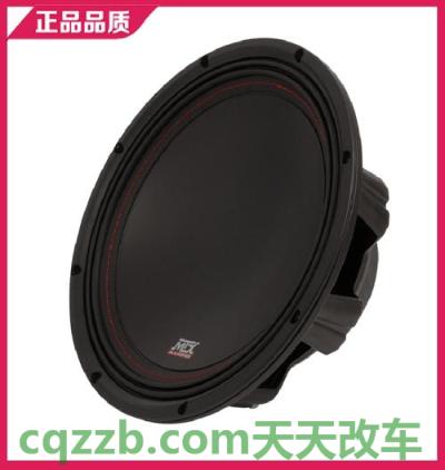 解答汽车：汽车低音炮_什么是汽车低音炮