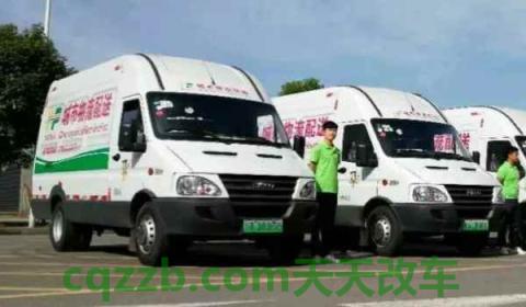 b2科目二多少分合格(B2驾驶证可以驾驶什么车型)  第3张