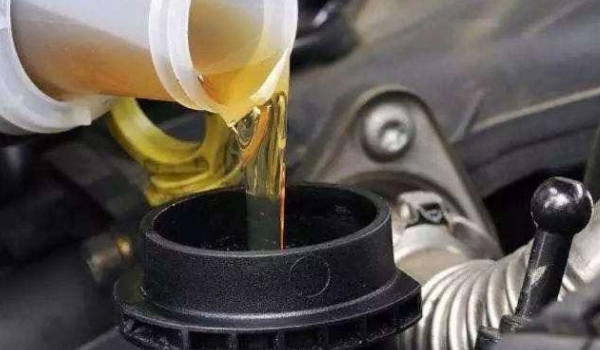 一年开15000公里算多吗(机动车辆保养可以去哪里)  第3张