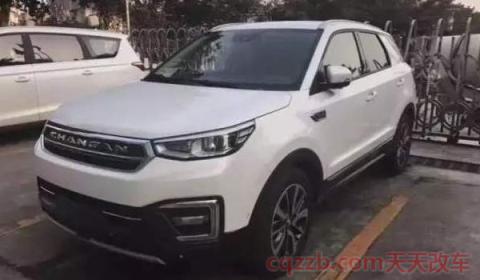 12万买车要交多少税(12万元的车可以贷款购买吗) 第3张