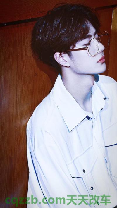 关于：酷博_什么是酷博