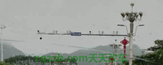电子抓拍扣12分怎么消(扣除12分的违章违法行为都有哪些)  第1张