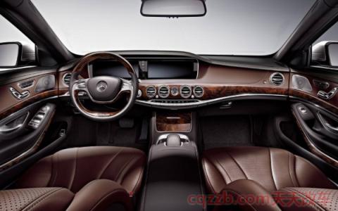 充电宝放在车里面会爆炸吗(充电宝不要放在车内)  第2张