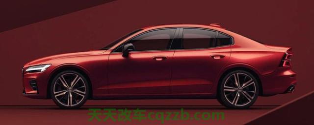 汽车有关：s60混动版是四驱的吗(图)