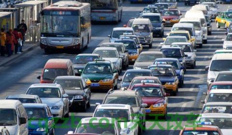 辽宁省14个市车牌(辽宁省车牌可以申请异地年检业务吗)  第3张