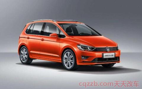 还在分期的车，怎么转卖(车贷还没还清可以过户吗)  第2张