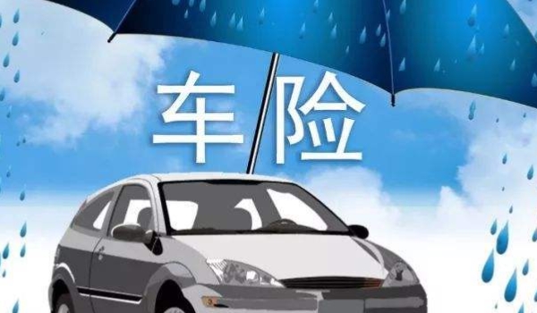 车损险几年后没必要买(车损险在哪里购买)  第3张
