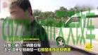 汽车疑问：无证驾驶怎么处罚扣几分 五菱宏光跑车叫什么