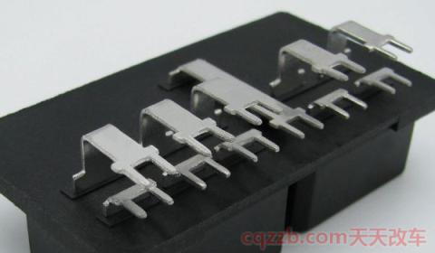 闪光器的L和B代表什么(闪光器是什么)  第3张