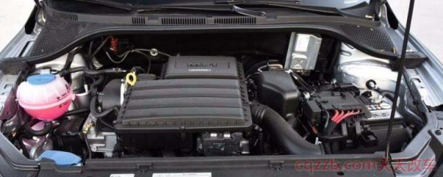 捷达真空罐是干什么的(捷达的发展史)  第1张