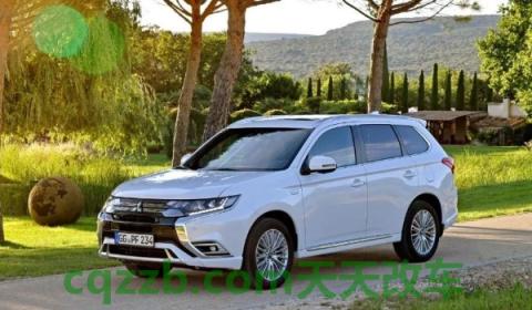 lowtirepressure欧蓝德什么意思(欧蓝德厂商指导价)  第2张