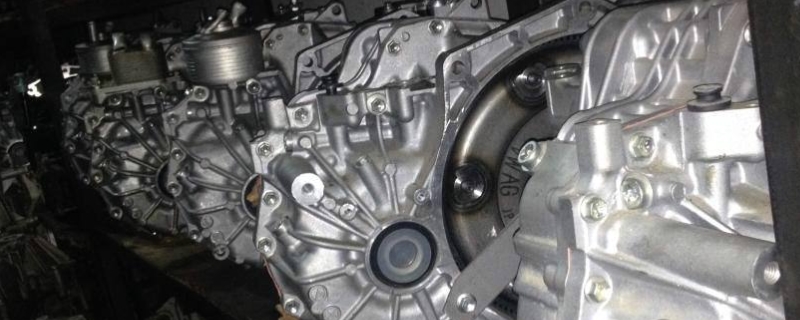 解惑：帕萨特变速箱油多久换一次(帕萨特的车身尺寸数据是什么)  第1张