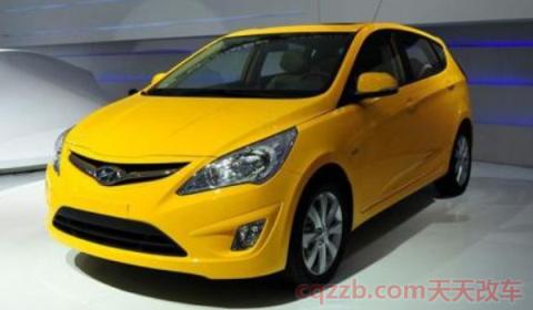 瑞纳轮胎尺寸(瑞纳车辆尺寸)  第2张