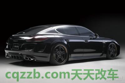 问题：运动外观套件_什么是运动外观套件