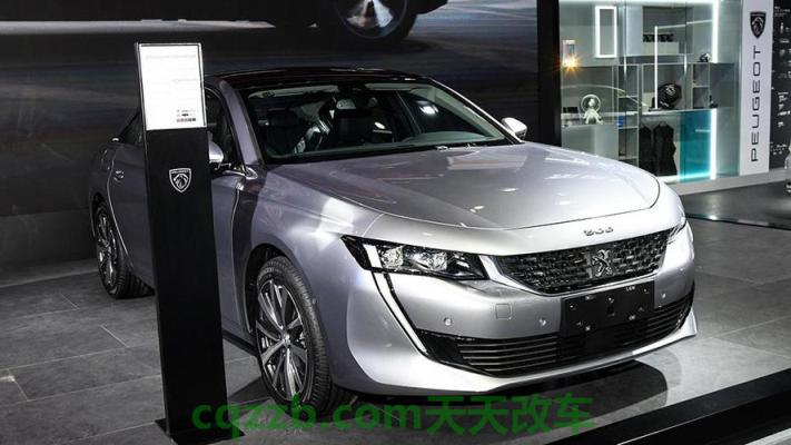 了解：东风标致608l 东风标致508口碑怎么样