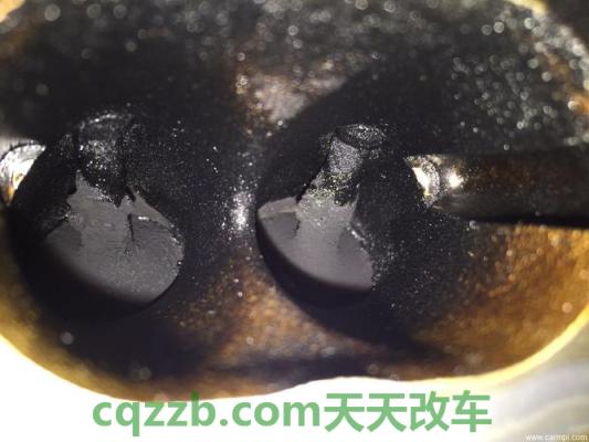 汽车有用：核桃砂清洗积碳收费标准 菏泽车辆违章查询官网  第3张
