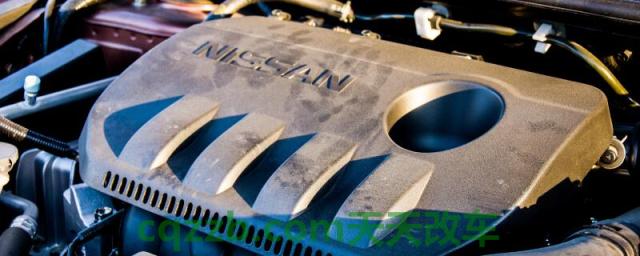 启辰D60用的是什么发动机变速箱()