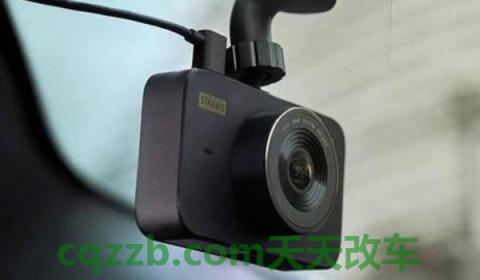 奔腾x40记录仪预留插头(奔腾x40用的是什么排量发动机)  第2张