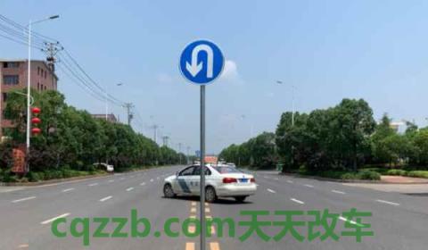 科三多少分及格了c2(科目三考试可以考几次) 第3张