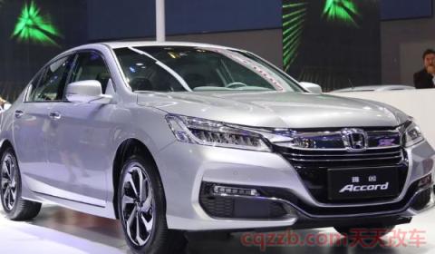 cg5是什么车(cg5的意义) 第3张